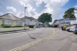 Street View- click for photo gallery